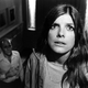 Image for article titled 10 Great Movies in which the Heroes Are Doomed
